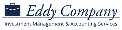 Eddy Company, LLC